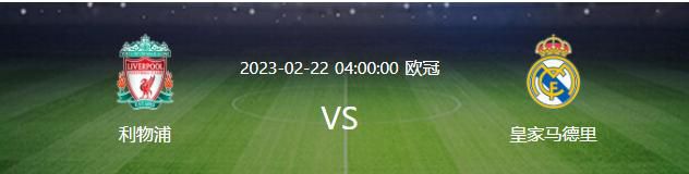 成人精品视频在线
