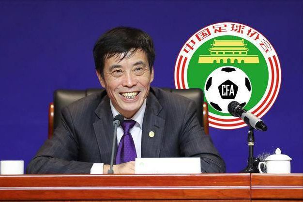 亚洲一区自拍