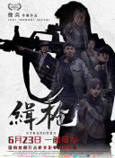 老女人av在线