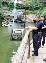 成人精品视频在线
