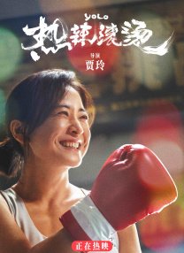 亚洲一区自拍